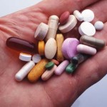 Taking vitamins on the HCG diet hcg diet and vitamins